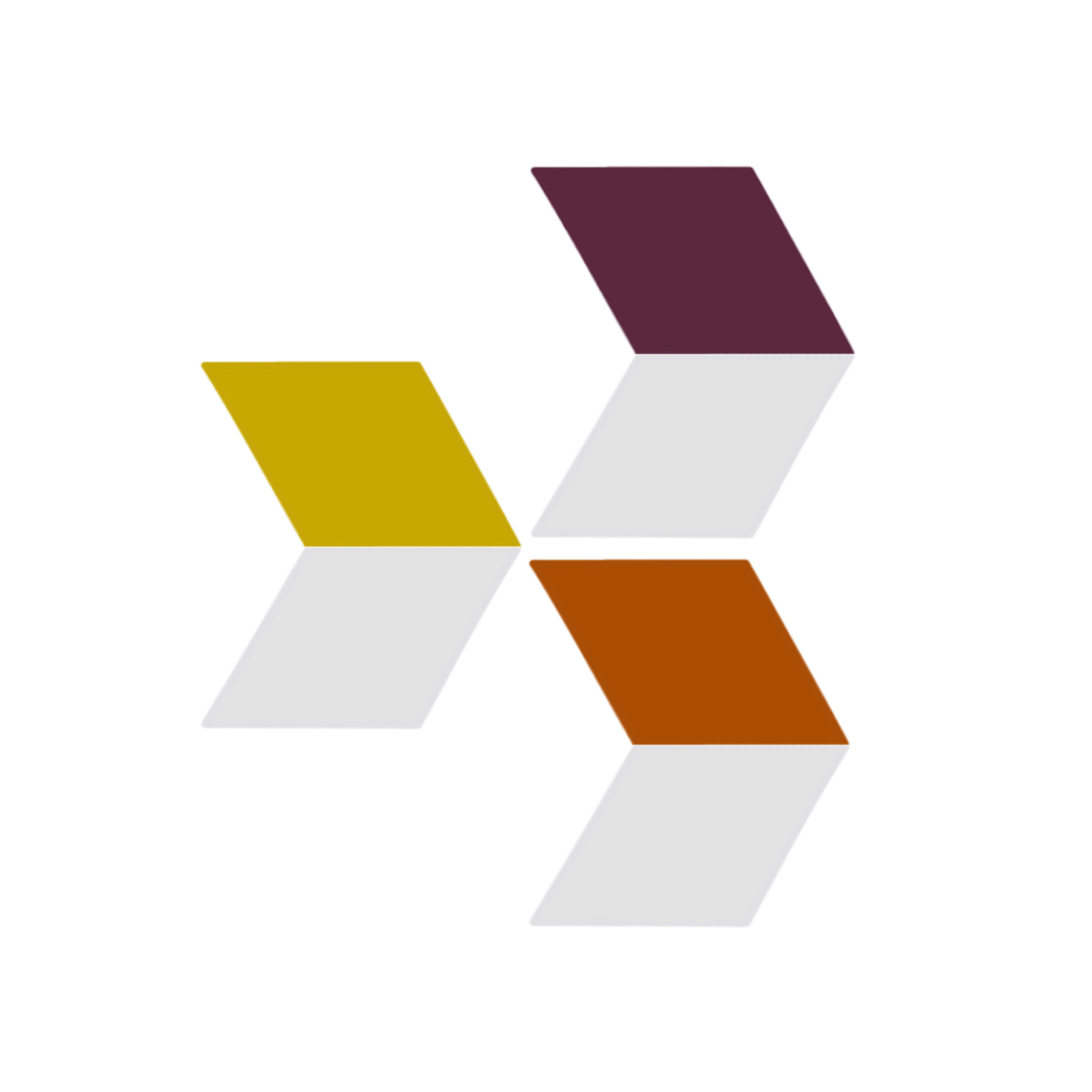 Logo de serarq