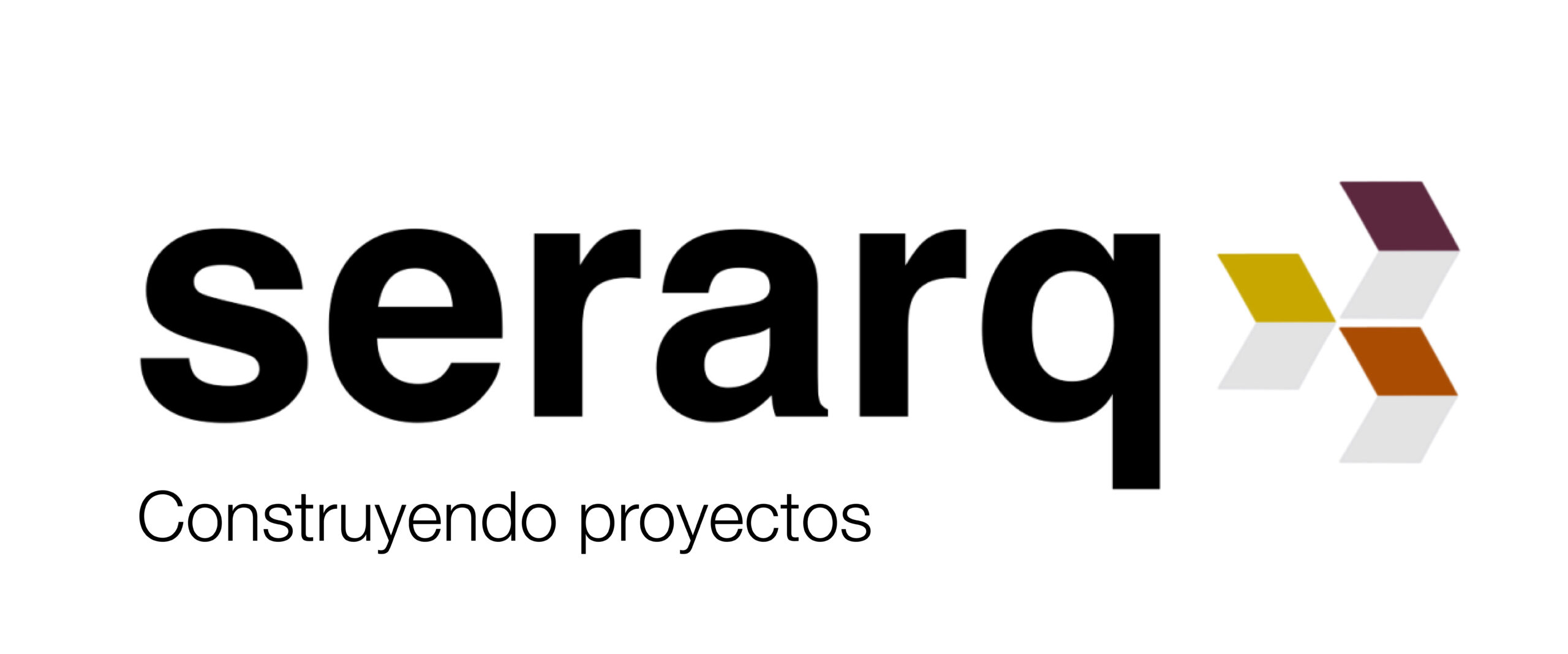 serarq, Construyendo Proyectos
